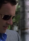 Charmed-Online-dot-NL-NipTuck3x08-1901.jpg