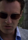 Charmed-Online-dot-NL-NipTuck3x08-1902.jpg
