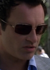Charmed-Online-dot-NL-NipTuck3x08-1903.jpg