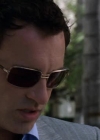 Charmed-Online-dot-NL-NipTuck3x08-1907.jpg