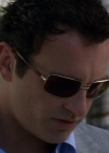 Charmed-Online-dot-NL-NipTuck3x08-1908.jpg