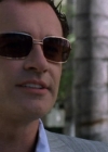 Charmed-Online-dot-NL-NipTuck3x08-1909.jpg