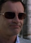 Charmed-Online-dot-NL-NipTuck3x08-1910.jpg