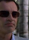 Charmed-Online-dot-NL-NipTuck3x08-1911.jpg