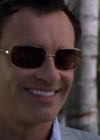 Charmed-Online-dot-NL-NipTuck3x08-1916.jpg