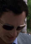 Charmed-Online-dot-NL-NipTuck3x08-1917.jpg