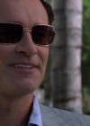Charmed-Online-dot-NL-NipTuck3x08-1918.jpg