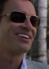 Charmed-Online-dot-NL-NipTuck3x08-1919.jpg