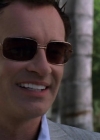 Charmed-Online-dot-NL-NipTuck3x08-1920.jpg