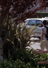Charmed-Online-dot-NL-NipTuck3x08-1923.jpg