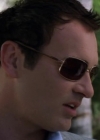 Charmed-Online-dot-NL-NipTuck3x08-1925.jpg