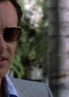 Charmed-Online-dot-NL-NipTuck3x08-1926.jpg