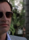 Charmed-Online-dot-NL-NipTuck3x08-1927.jpg