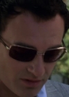Charmed-Online-dot-NL-NipTuck3x08-1932.jpg