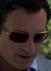 Charmed-Online-dot-NL-NipTuck3x08-1933.jpg