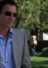Charmed-Online-dot-NL-NipTuck3x08-1937.jpg