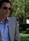 Charmed-Online-dot-NL-NipTuck3x08-1938.jpg