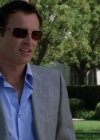 Charmed-Online-dot-NL-NipTuck3x08-1939.jpg