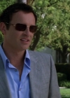 Charmed-Online-dot-NL-NipTuck3x08-1940.jpg