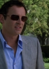 Charmed-Online-dot-NL-NipTuck3x08-1941.jpg