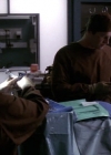 Charmed-Online-dot-NL-NipTuck3x08-2067.jpg