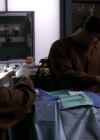Charmed-Online-dot-NL-NipTuck3x08-2068.jpg