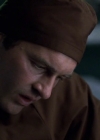 Charmed-Online-dot-NL-NipTuck3x08-2071.jpg