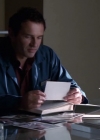 Charmed-Online-dot-NL-NipTuck3x08-2075.jpg