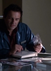 Charmed-Online-dot-NL-NipTuck3x08-2076.jpg