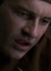Charmed-Online-dot-NL-NipTuck3x08-2085.jpg