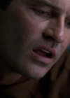 Charmed-Online-dot-NL-NipTuck3x08-2086.jpg