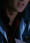 Charmed-Online-dot-NL-NipTuck3x08-2091.jpg