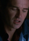 Charmed-Online-dot-NL-NipTuck3x08-2092.jpg