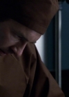 Charmed-Online-dot-NL-NipTuck3x08-2093.jpg