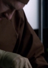 Charmed-Online-dot-NL-NipTuck3x08-2094.jpg