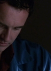 Charmed-Online-dot-NL-NipTuck3x08-2099.jpg