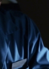 Charmed-Online-dot-NL-NipTuck3x08-2100.jpg