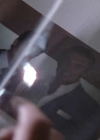 Charmed-Online-dot-NL-NipTuck3x08-2103.jpg