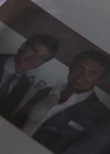 Charmed-Online-dot-NL-NipTuck3x08-2104.jpg