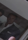 Charmed-Online-dot-NL-NipTuck3x08-2110.jpg