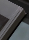 Charmed-Online-dot-NL-NipTuck3x08-2111.jpg