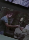Charmed-Online-dot-NL-NipTuck3x08-2113.jpg
