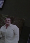 Charmed-Online-dot-NL-NipTuck3x08-2114.jpg