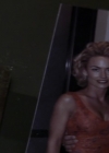 Charmed-Online-dot-NL-NipTuck3x08-2115.jpg