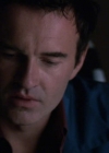 Charmed-Online-dot-NL-NipTuck3x08-2116.jpg