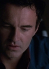 Charmed-Online-dot-NL-NipTuck3x08-2117.jpg