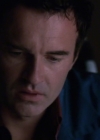 Charmed-Online-dot-NL-NipTuck3x08-2118.jpg