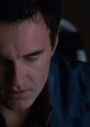 Charmed-Online-dot-NL-NipTuck3x08-2119.jpg