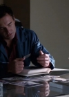Charmed-Online-dot-NL-NipTuck3x08-2125.jpg
