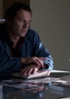 Charmed-Online-dot-NL-NipTuck3x08-2126.jpg